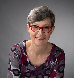 Heidi Delforge Coach et Thérapie