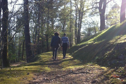 Coaching et thérapie