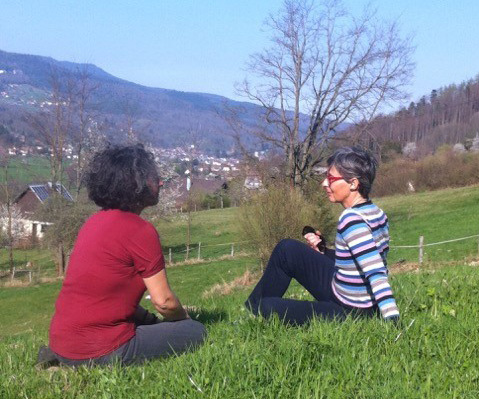 Coaching ou thérapie